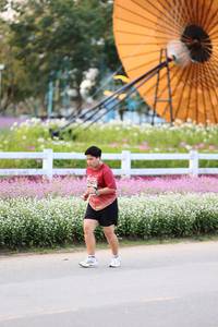 BIB: 
                            <button type="button" onclick="openModal(27842566)" class="btn btn-primary btn-sm float-right btn-popup" data-toggle="modal" data-target=".modal-high-quality">
                        <i class="fas fa-shopping-cart"></i> Add to Cart
                    </button>
                                            <button type="button" onclick="isThisMe(27842566, true)" class="btn btn-success btn-sm float-right btn-popup btn-isme hidden" data-toggle="tooltip" data-placement="bottom" title="นี่คือรูปของคุณใช่ไหม คลิกที่นี่เพื่อเอาเข้าอัลบั้ม">
                        <i class="fas fa-plus"></i> Add to album
                    </button>
                    <button type="button" onclick="isThisMe(27842566, false)" class="btn btn-warning btn-sm float-right btn-popup btn-isnotme hidden">
                        <i class="fas fa-ban"></i> Remove from album
                    </button>